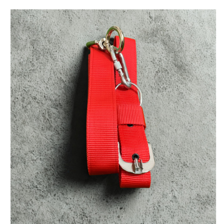 Premium Quality Dog Collar Set with SETEX Heavy Duty Hook & Buckle | Strong & Durable Dog Collar for Medium, Large, XL & XXL Dogs